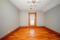 237 West 3rd Street, Junction City, KS 66441