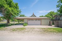 237 West 3rd Street, Junction City, KS 66441