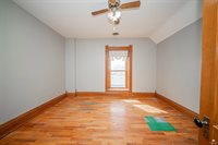 237 West 3rd Street, Junction City, KS 66441