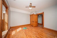 237 West 3rd Street, Junction City, KS 66441