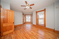 237 West 3rd Street, Junction City, KS 66441