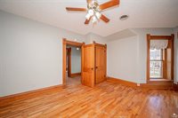 237 West 3rd Street, Junction City, KS 66441