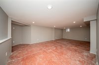 237 West 3rd Street, Junction City, KS 66441