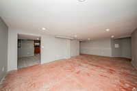 237 West 3rd Street, Junction City, KS 66441