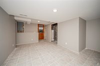 237 West 3rd Street, Junction City, KS 66441