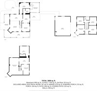 237 West 3rd Street, Junction City, KS 66441