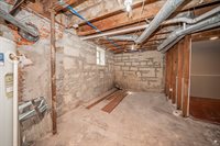 237 West 3rd Street, Junction City, KS 66441