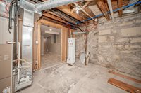 237 West 3rd Street, Junction City, KS 66441