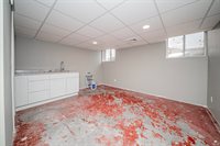 237 West 3rd Street, Junction City, KS 66441