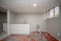 237 West 3rd Street, Junction City, KS 66441