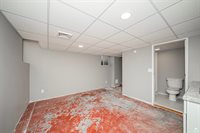 237 West 3rd Street, Junction City, KS 66441