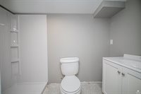 237 West 3rd Street, Junction City, KS 66441