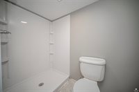 237 West 3rd Street, Junction City, KS 66441