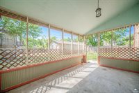 237 West 3rd Street, Junction City, KS 66441