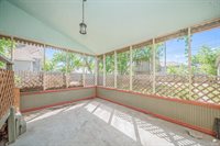 237 West 3rd Street, Junction City, KS 66441