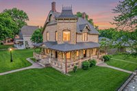 237 West 3rd Street, Junction City, KS 66441