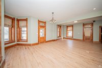 237 West 3rd Street, Junction City, KS 66441