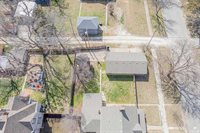 237 West 3rd Street, Junction City, KS 66441