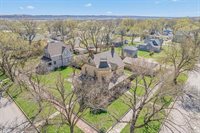 237 West 3rd Street, Junction City, KS 66441