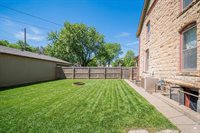 237 West 3rd Street, Junction City, KS 66441