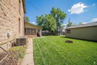 237 West 3rd Street, Junction City, KS 66441