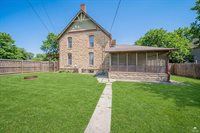 237 West 3rd Street, Junction City, KS 66441