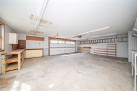 237 West 3rd Street, Junction City, KS 66441