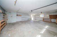 237 West 3rd Street, Junction City, KS 66441