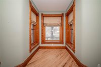 237 West 3rd Street, Junction City, KS 66441