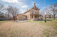 237 West 3rd Street, Junction City, KS 66441