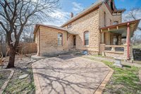 237 West 3rd Street, Junction City, KS 66441