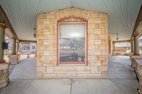 237 West 3rd Street, Junction City, KS 66441