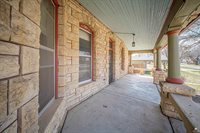 237 West 3rd Street, Junction City, KS 66441