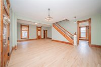 237 West 3rd Street, Junction City, KS 66441