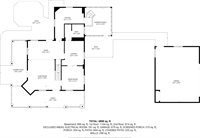 237 West 3rd Street, Junction City, KS 66441