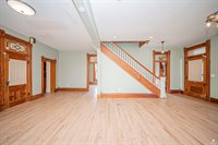 237 West 3rd Street, Junction City, KS 66441