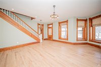 237 West 3rd Street, Junction City, KS 66441