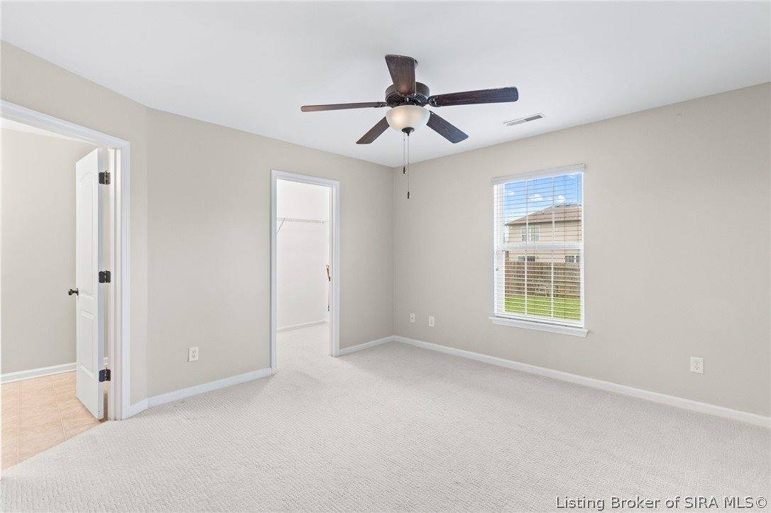 2206 Hall Lane, Jeffersonville, IN 47130