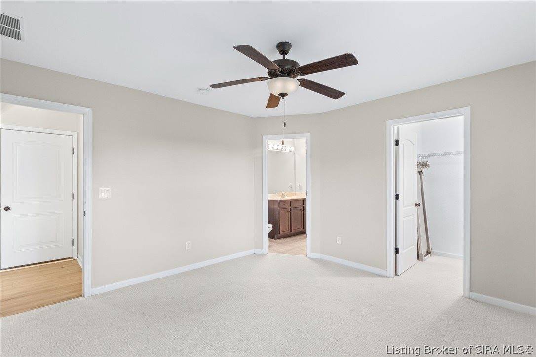 2206 Hall Lane, Jeffersonville, IN 47130