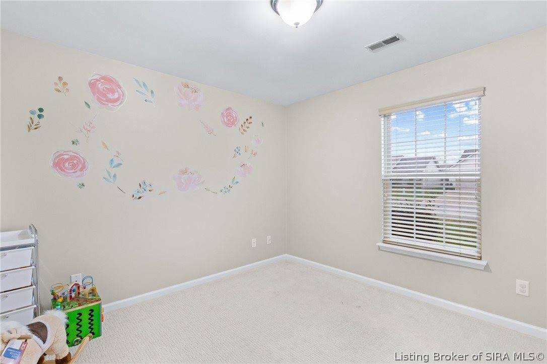 2206 Hall Lane, Jeffersonville, IN 47130