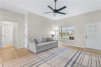 2206 Hall Lane, Jeffersonville, IN 47130