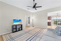 2206 Hall Lane, Jeffersonville, IN 47130