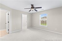 2206 Hall Lane, Jeffersonville, IN 47130