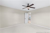 2206 Hall Lane, Jeffersonville, IN 47130