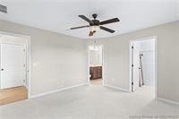 2206 Hall Lane, Jeffersonville, IN 47130
