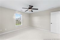 2206 Hall Lane, Jeffersonville, IN 47130