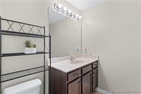 2206 Hall Lane, Jeffersonville, IN 47130