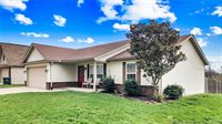 2206 Hall Lane, Jeffersonville, IN 47130