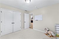 2206 Hall Lane, Jeffersonville, IN 47130