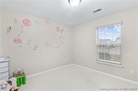 2206 Hall Lane, Jeffersonville, IN 47130